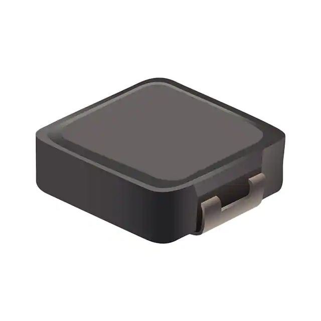 SRP1038C-R15MTR
