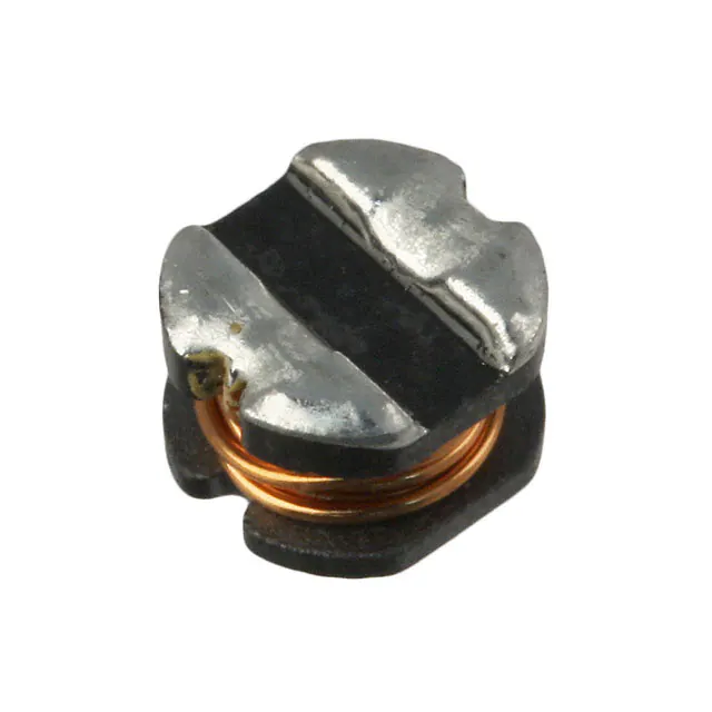 SDR0403-120ML