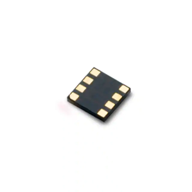 APDS-9009