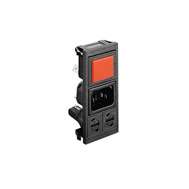 BZV03-Z0000-15