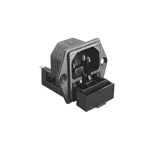 PF0030-48