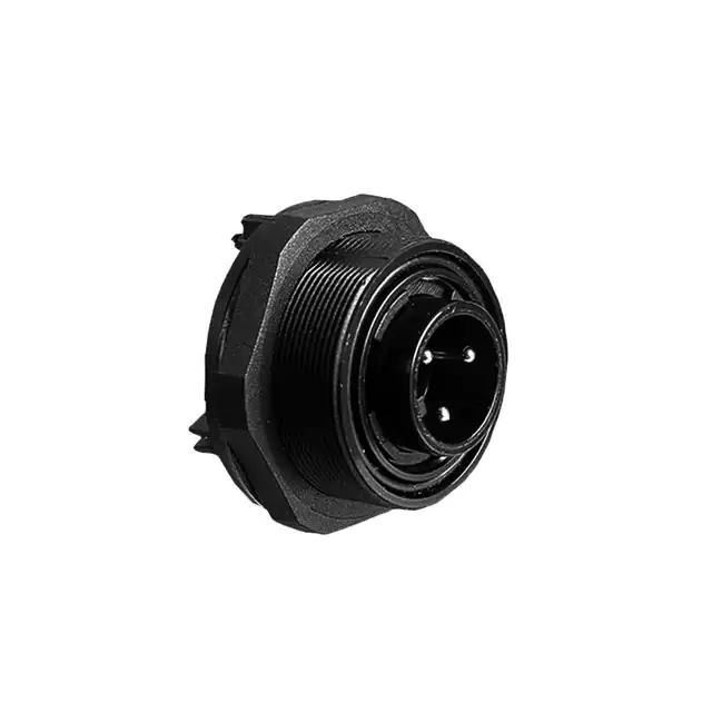 PX0708-S-12