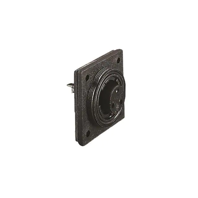 PX0824-S