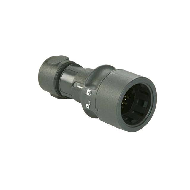 PXP6010-02S-CR-0507