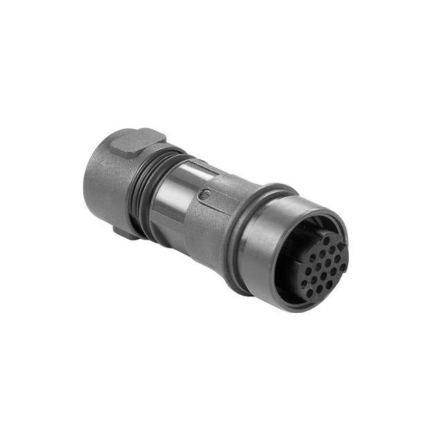 PXP6011-03S-CR-0405
