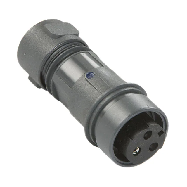 PXP6011-03S-ST-0507