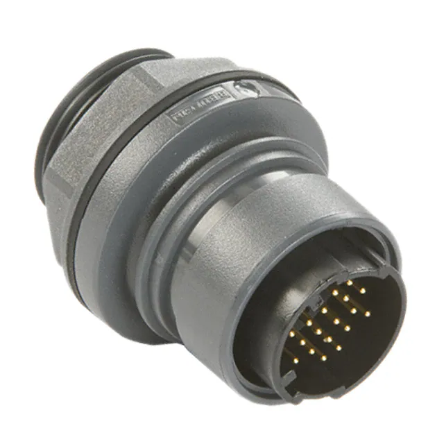 PXP6012-22P-CR