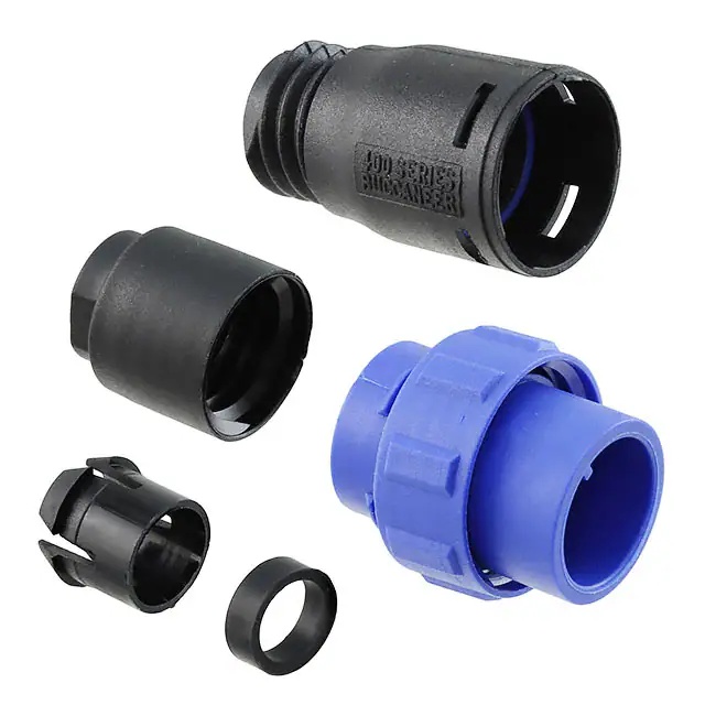 PX0410-12P-6570