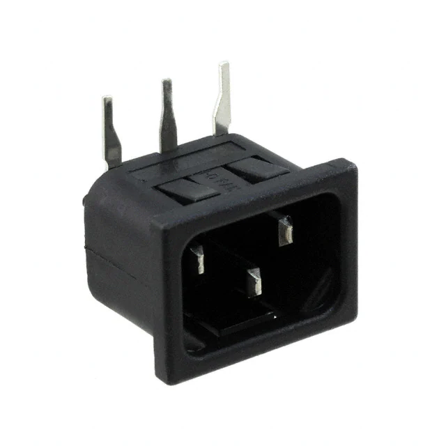 PX0575-10-PC