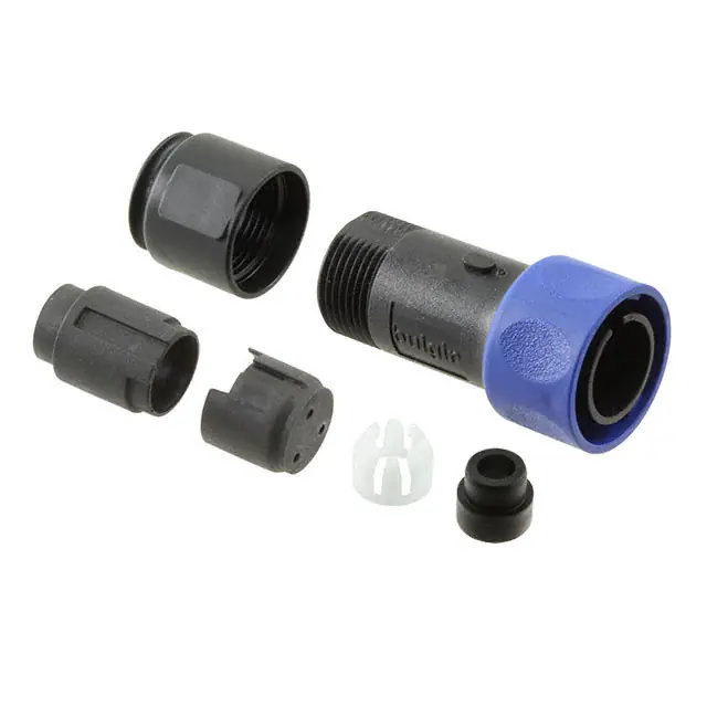 PXP4010-03P-6570