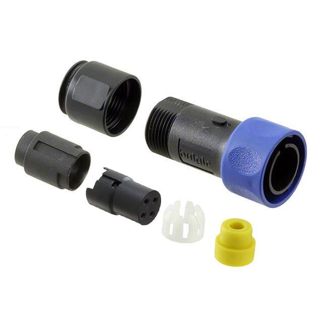 PXP4010-04S-5055
