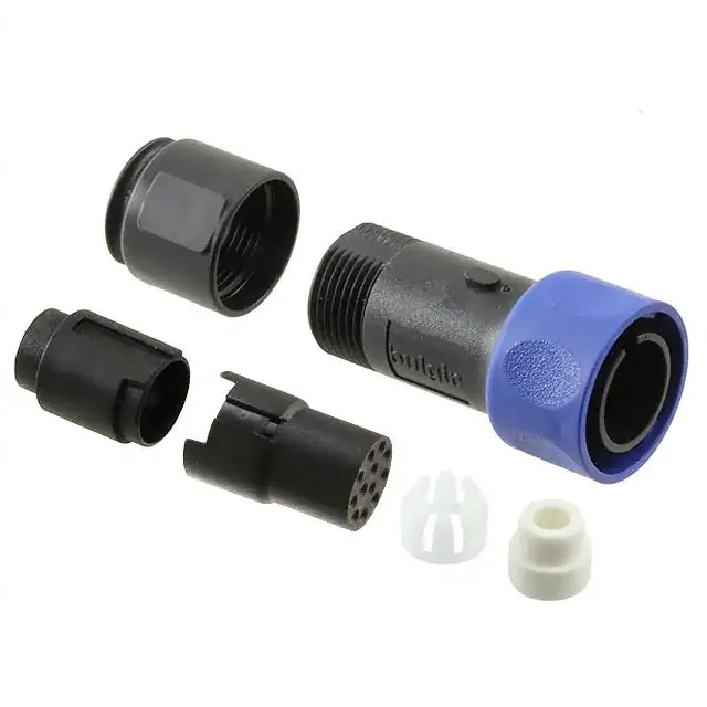 PXP4010-12S-6065