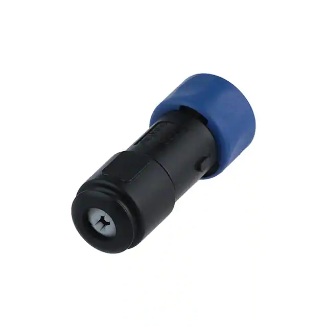 PXP4010-04P-6570
