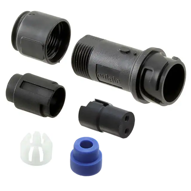 PXP4011-02S-5560