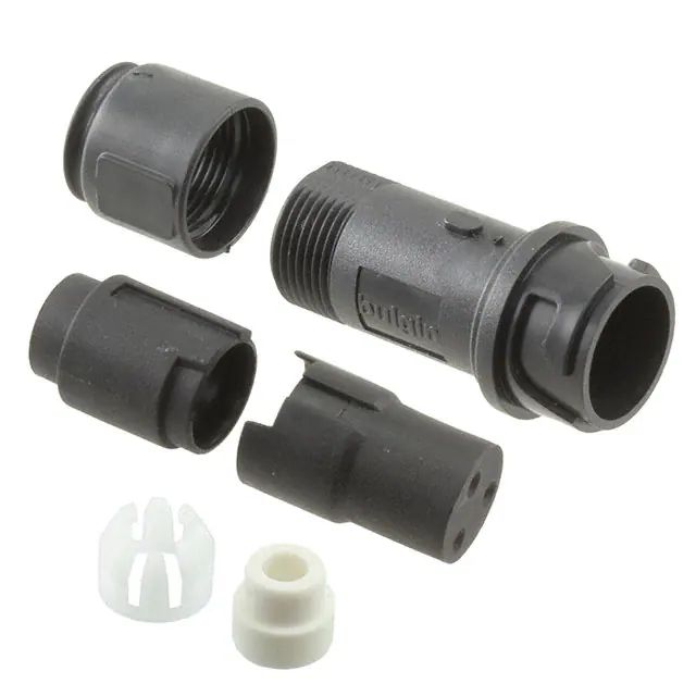 PXP4011-03S-6065