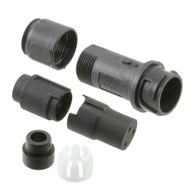 PXP4011-03S-6570
