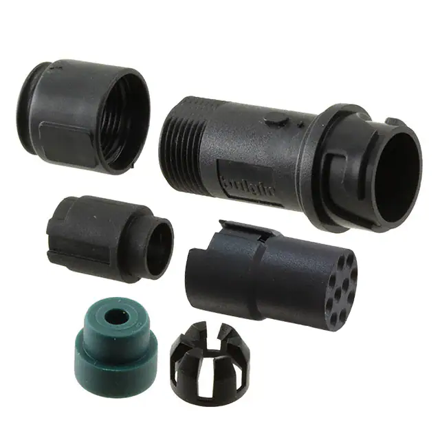 PXP4011-10S-4045