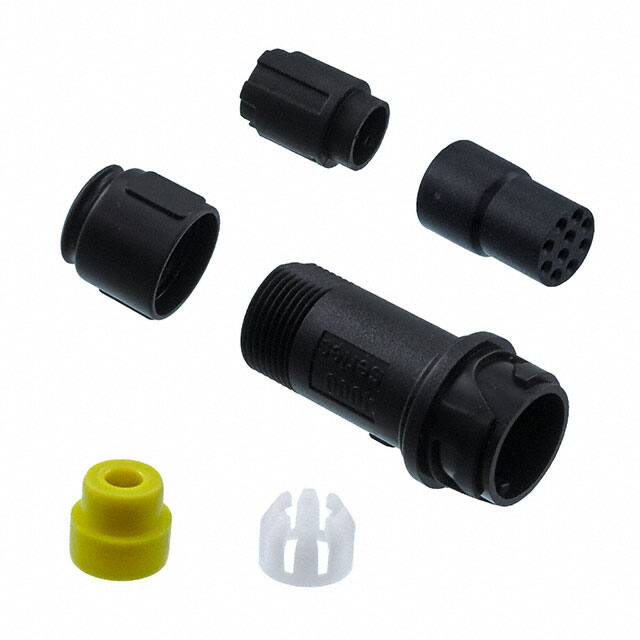 PXP4011-10S-5055