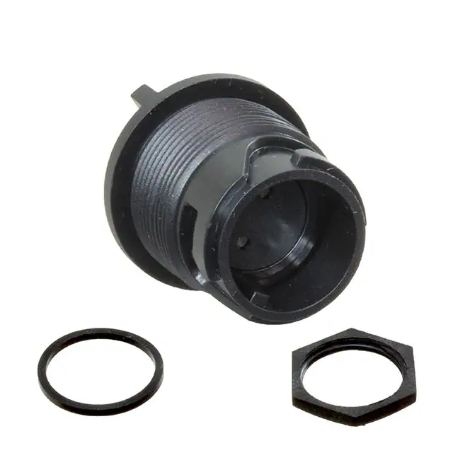 PXP4013-02P