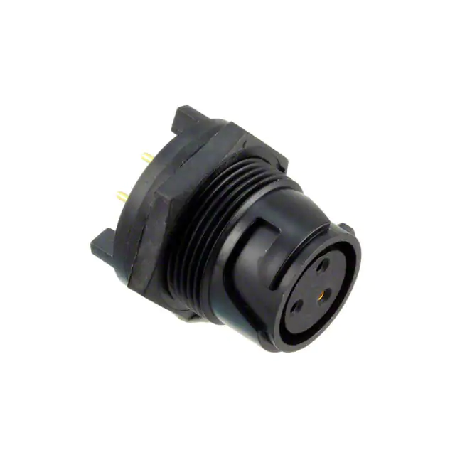 PXP4013-03S-PC