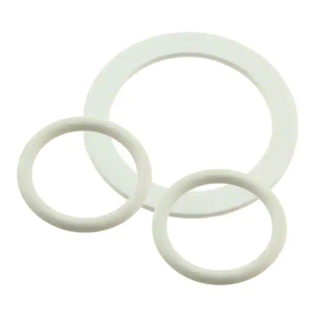 PXP4089-WH