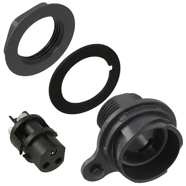 PXP7012-03S-ST