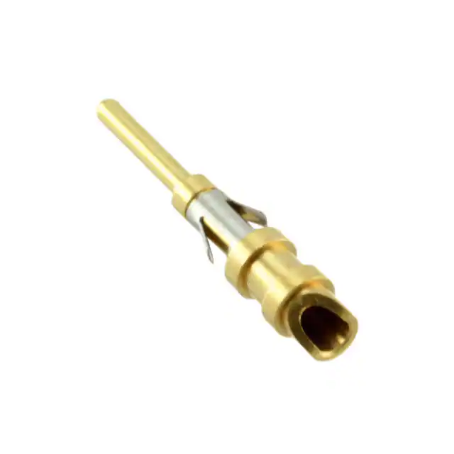 SA3622-P