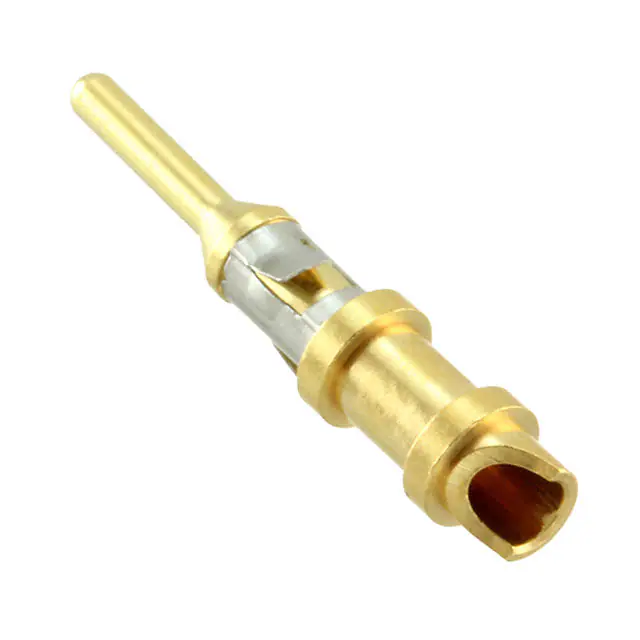 SA3624-P