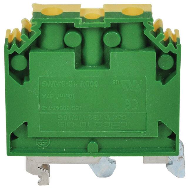 WTB2-W6-10G