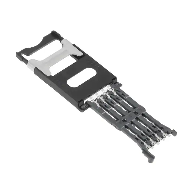 CCM03-3003LFT-R102