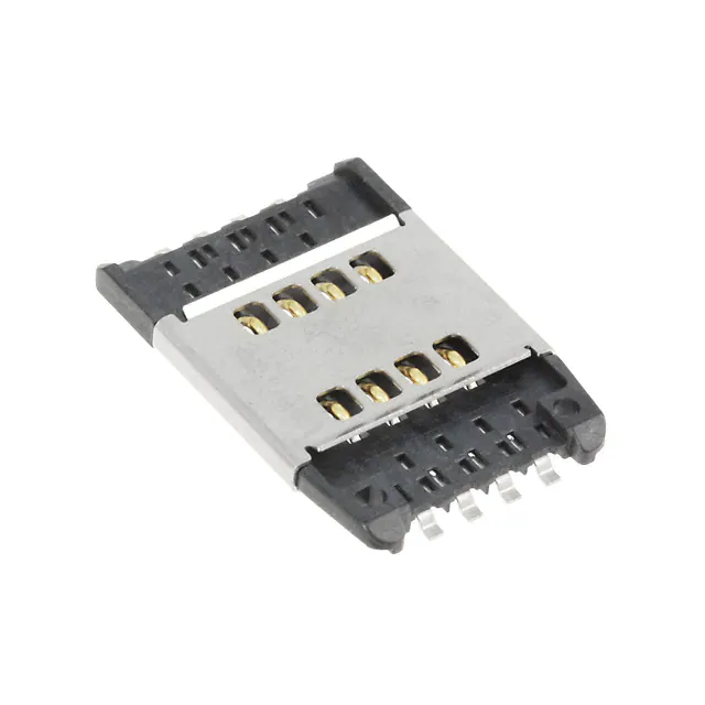 CCM03-3504LFT-R122