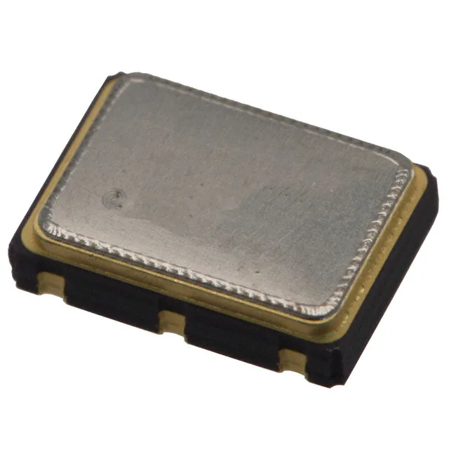 CTX637TR