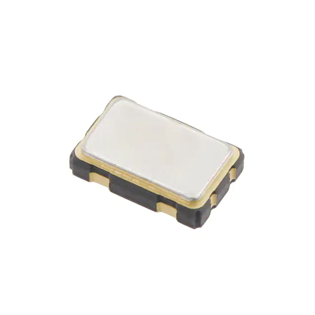 CTX1240TR