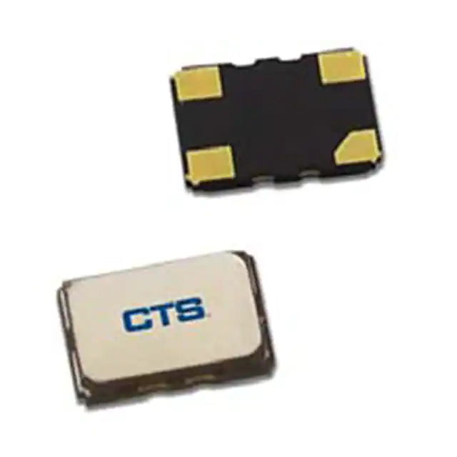 CTX1481TR