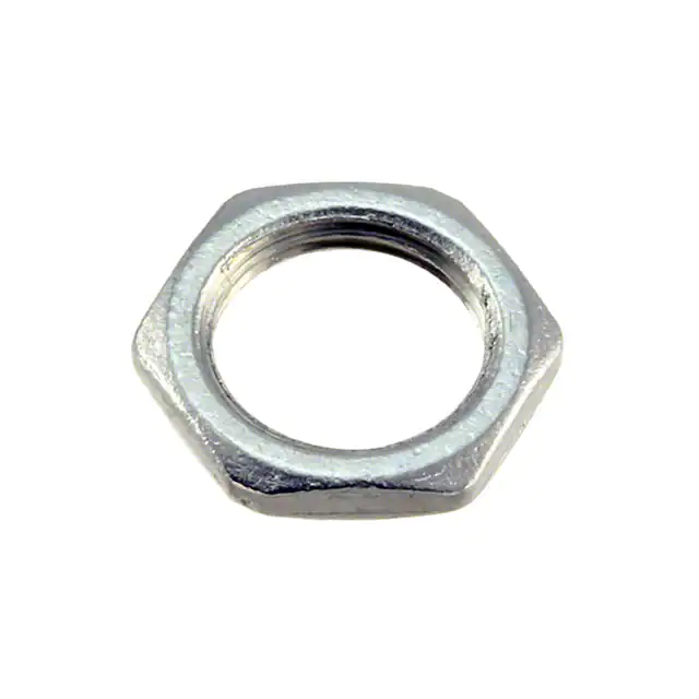 ACZ16-NUT