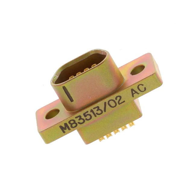 M83513-02-AN