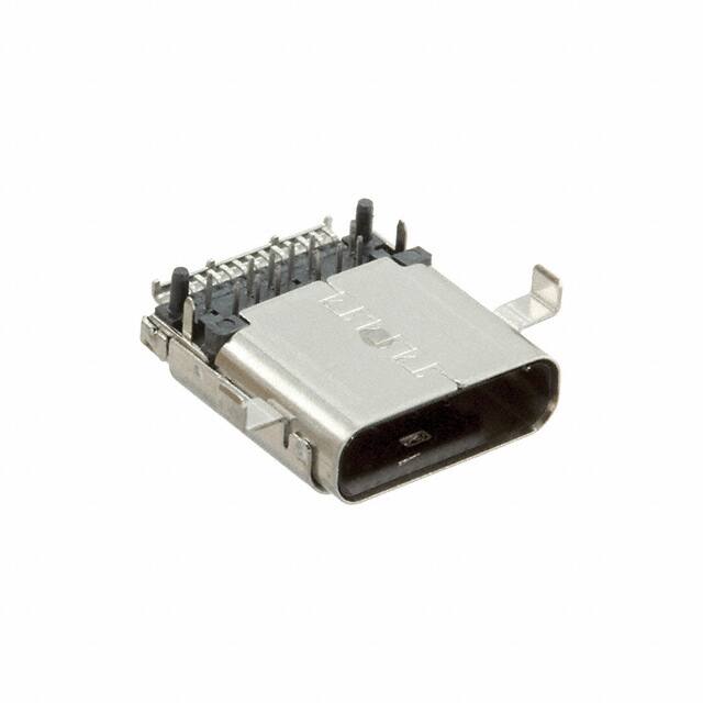 C-BR20-AK511