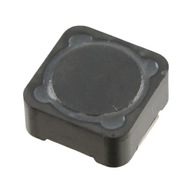 283-DR125-560-RTR