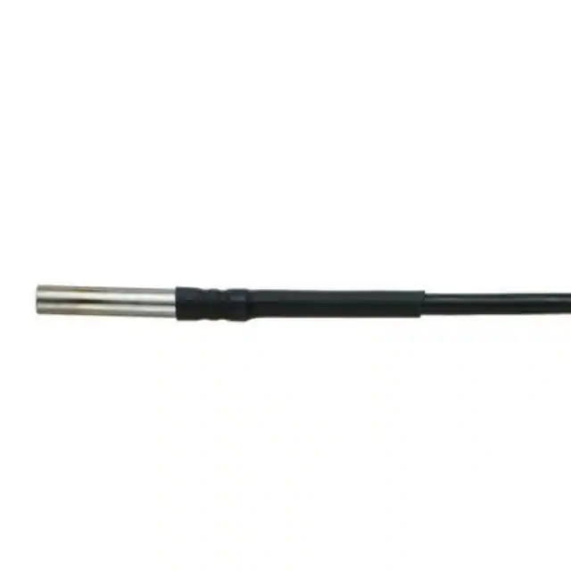 SN232E