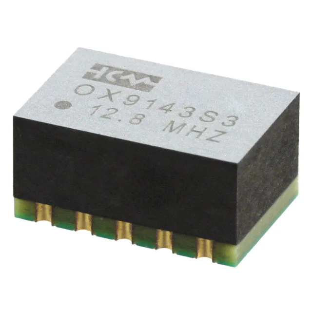 CW735-2