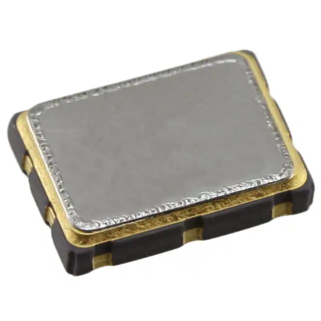 P223-100-0M