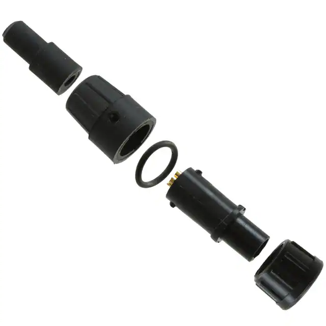 SC1204