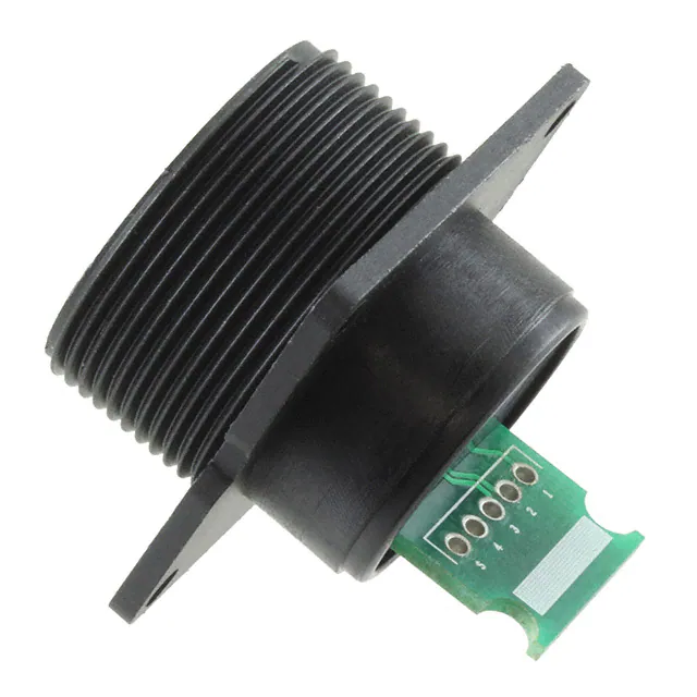 SC2324