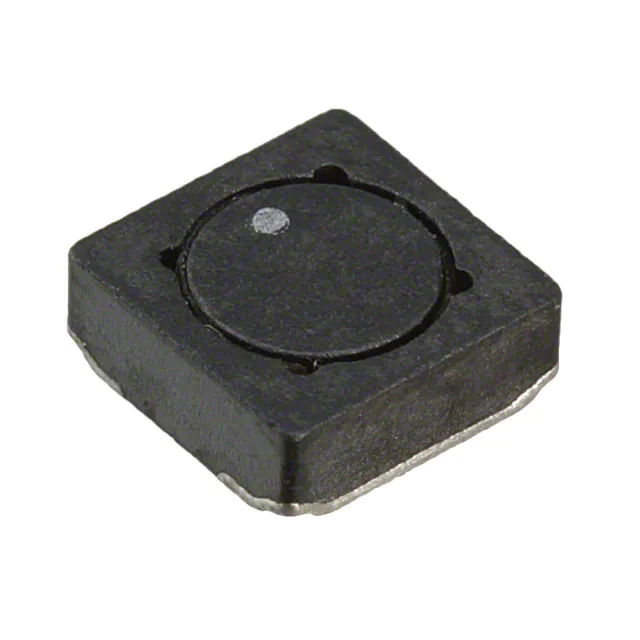 283-5258-2