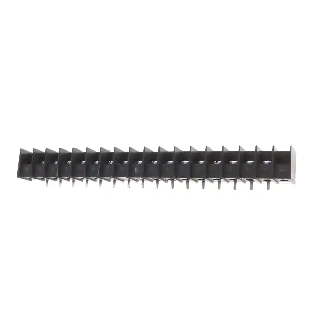 364-2000
