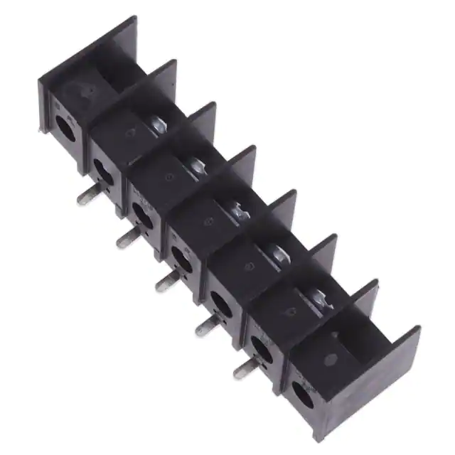 364-1500