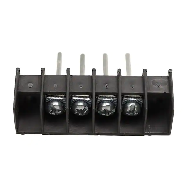 364-1523