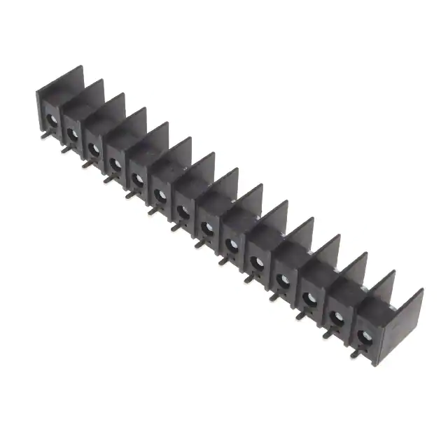 364-1556