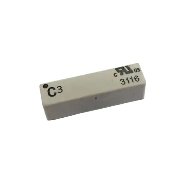 S1-2404D