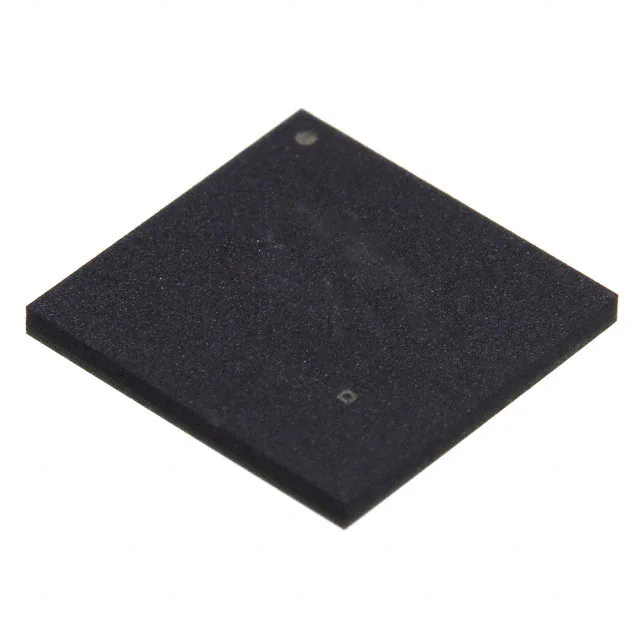CYUSB3025-BZXI